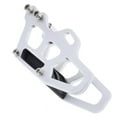 thumbnail image 1 of DYNWAVECA Chain Sets, Rear Chain Guide Guard & Chain Sliders Guides Universal for CRF 450 , , as described, 1 of 10