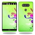 thumbnail image 1 of MightySkins LGV20-Pastel Flourishes Skin for LG V20 Sticker Wrap Cover Sticker - Pastel Flourishes, 1 of 4