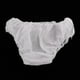 thumbnail image 5 of 30 Piezas de Ropa Interior Desechable, Bragas de Viaje, Calzoncillos para Mujeres Y Hombres, Salón de Viaje., 5 of 9