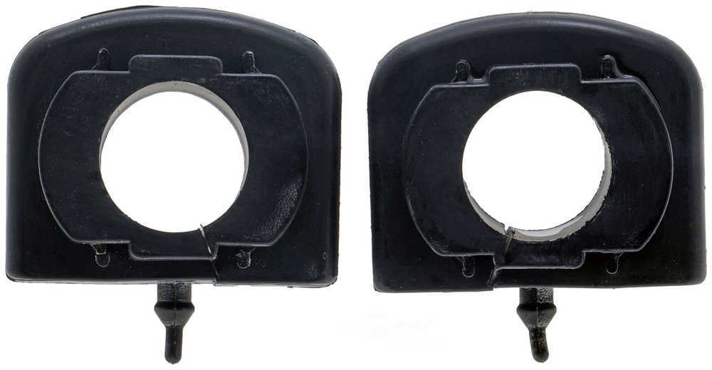 Mevotech MS868188 Suspension Stabilizer Bar Bushing Kit
