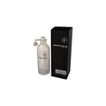 thumbnail image 2 of Intense Tiare by Montale for Unisex - 3.4 oz EDP Spray, 2 of 2