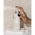 thumbnail image 5 of Kenra Platinum Pearl Detangler 5.4 oz, 5 of 6