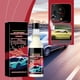 thumbnail image 1 of Aditivo de combustible para automoción | Potenciador de Potencia y Eficiencia | Limpiador de sistema, cilindro superior, estabilizador de gas | 100ml | Mejora el kilometraje, reduce el ruido y, 1 of 7