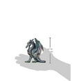 thumbnail image 2 of StealStreet SS-G-71281 Colección de dragones Figura decorativa de fantasía Decoración de estatua coleccionable, 2 of 2