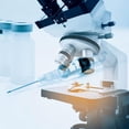 thumbnail image 5 of Utensilios dispensadores de laboratorio Zoganton, 3 ml, 20 Ga, 50 unidades, envueltos individualmente, 5 of 5