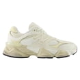 thumbnail image 2 of New Balance 9060 Lifestyle  Big Kids Style : Gc9060ek, 2 of 5