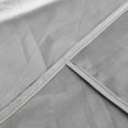 thumbnail image 4 of Cubierta para Columpio Para Exteriores Cubierta para Hamaca De 3 Plazas 210D Impermeable Resistente Al Viento Cubierta Para Hamaca Cubierta Para Muebles de JardíN ANGGREK Otros, 4 of 8