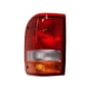 thumbnail image 1 of Calavera Ranger 1996 S/Arnes - Tyc - Izq TYC Ford RANGER 1996, 1 of 4