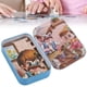 thumbnail image 4 of Rompecabezas 60 Piezas Patrón De Dibujos Animados Niños Rompecabezas Juguetes De Interacción Entre E Hijos GiftPuzzle Juguete, 4 of 7