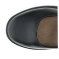 thumbnail image 6 of Easy Spirit Womens Kyliee Mary Jane  Flats Casual Shoes, 6 of 7