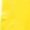 Yellow, variant on Women'S 2 Piece Set - Boat Neck Half Sleeve Top & Wide Leg Pants with Pockets, Casual for Work, Travel Coffee S