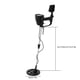 thumbnail image 4 of Metal Detector LCD Display Deep Underground Metal Detector High Sensitivity Gold Locator Tool ANGGREK Otros, 4 of 8