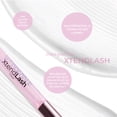 thumbnail image 4 of MCoBeauty - XtendLash Mascara Transparent, 4 of 7
