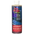 thumbnail image 2 of Tap Magic 70016T Fluide de Coupe Extra-Épais, 16 oz, 2 of 4