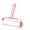 Multicolor #3, variant on Vaidha Tearable Replaceable Roller Sticking Device + 1x Roll Paper