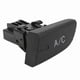 thumbnail image 1 of Air Conditioner Unit Control Switch for C1 107 Mk1 2005-2014 6554.KX 6554 KX 655), 1 of 5