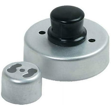 Norpro Donut/Cookie Cutter