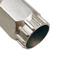 thumbnail image 4 of Extractor de soporte inferior de bicicleta de Cassette giratorio de doble cabeza, 4 of 8