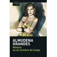 thumbnail image 1 of Malena Tusquets 9788483835135, 1 of 2