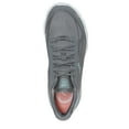 thumbnail image 7 of Ryka Womens Devotion Plus 2 Walking Shoe - Medium & Wide Width, 7 of 7