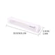 thumbnail image 2 of Pencil Case Large-capacity Pen Bag Cute Storage Pencil Bag For Student School Supplies Stationery, 2 of 2
