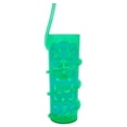 thumbnail image 3 of Vaso Way To Celebrate Varios Modelos 1 Pieza, 3 of 6