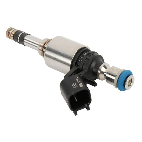 ACDelco GM Original Equipment 12662571 Direct Fuel Injector Kit with Spacer and Seals