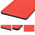 thumbnail image 3 of Funda para Kindle Paperwhite4 GANGXUN de Cuero PU Duro, Cierre Magnético y Protección Total, 3 of 6