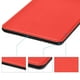thumbnail image 3 of Funda para Kindle Paperwhite4 GANGXUN de Cuero PU Duro, Cierre Magnético y Protección Total, 3 of 6