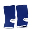 thumbnail image 1 of Muay Thai Ankle Wraps for MMA Sports Support Foot Sleeve For Men WoFor Men, 1 of 9
