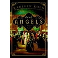 thumbnail image 1 of Pre-Owned Dark Angels: 1 (Tamworth Saga) Hardcover, 1 of 1