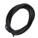 thumbnail image 4 of Nimomo Cables De Cambio De Bicicleta, Carcasa De Cable De Bicicleta Duradera, Cable De Cambio De Bicicleta Ligero, Mantenimiento De Ciclismo para Bicicletas De Carretera MTB(黑色), 4 of 5