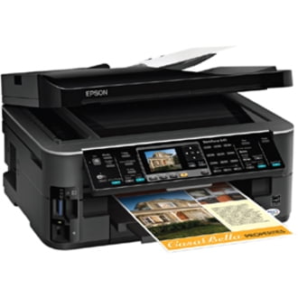 epson workforce 645 printer driver for mac epson workforce 645 printer driver for mac