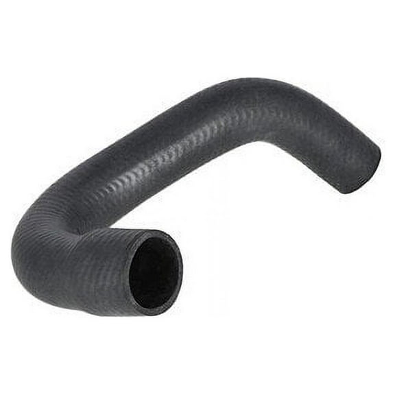 Lower Radiator Hose fits International 402205R1 fits Case IH 595 685 402205R1