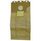 thumbnail image 1 of Bolsas desechables BISSELL BigGreen Commercial BGPK10PRO12DW, 1 of 1