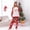 Mom, variant on Your-Sty Christmas Tree Print Matching Family Sets Christmas Pajamas Set Xmas PJS Sleepwear Soft Christmas Matching Jammies