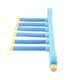 thumbnail image 5 of Juguete para niños máquina para atrapar palos juego de coordinación ojo-mano juego deportivo juguete para mejorar la coordinación y las habilidades de reacción ANGGREK Otros, 5 of 8