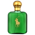 thumbnail image 2 of Ralph Lauren Polo Eau De Toilette, Cologne for Men, 4.0 oz, 2 of 6