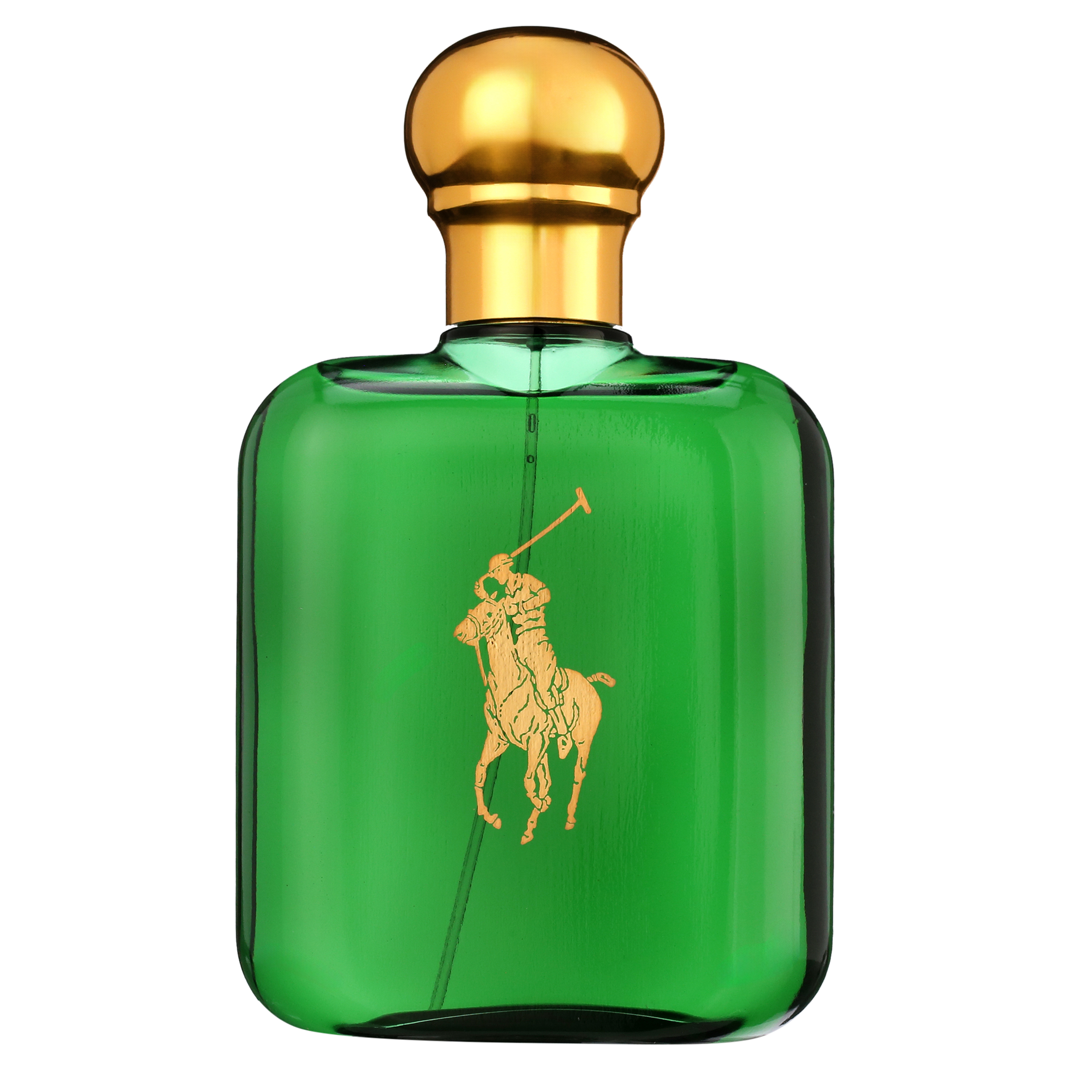 Ralph Lauren Polo Eau De Toilette For Men, 4.0 Oz photo 2