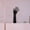 Black Long, variant on Jewelry Hand Display Holder Female Mannequin Hand Decoration Bracelet Bangle Necklace Holder for Countertop Shows Showcase Photograph Props Skin Color Short