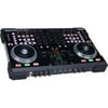 American Audio VMS4.1 MIDI Controller