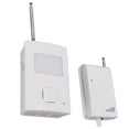 thumbnail image 2 of Real Time Bedside Call Bell,Wireless Call Bell Voice Wireless Bedside Call Bell Long Distance Call Bell Professional Grade, 2 of 8