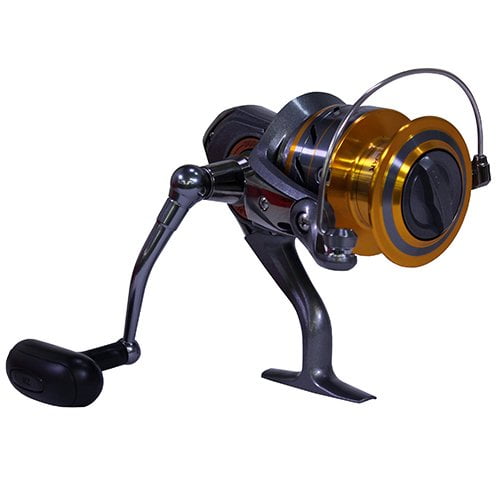 daiwa 500