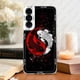 thumbnail image 5 of Case For Samsung Galaxy S24 S20 S21 FE S22 S23 Ultra A32 A33 A50 A52 A53 A73 A54 A14 Soft Cover Koi Carp, 5 of 5