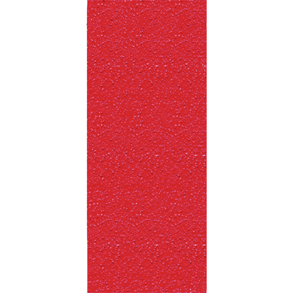 400GR 1/3 SANDING SHEET