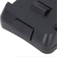 thumbnail image 3 of Adaptateur de batterie au lithium pour PARKSIDE X20V vers Bosch BAT622, BAT609, BAT618G et BAT618G 18 V, 3 of 4