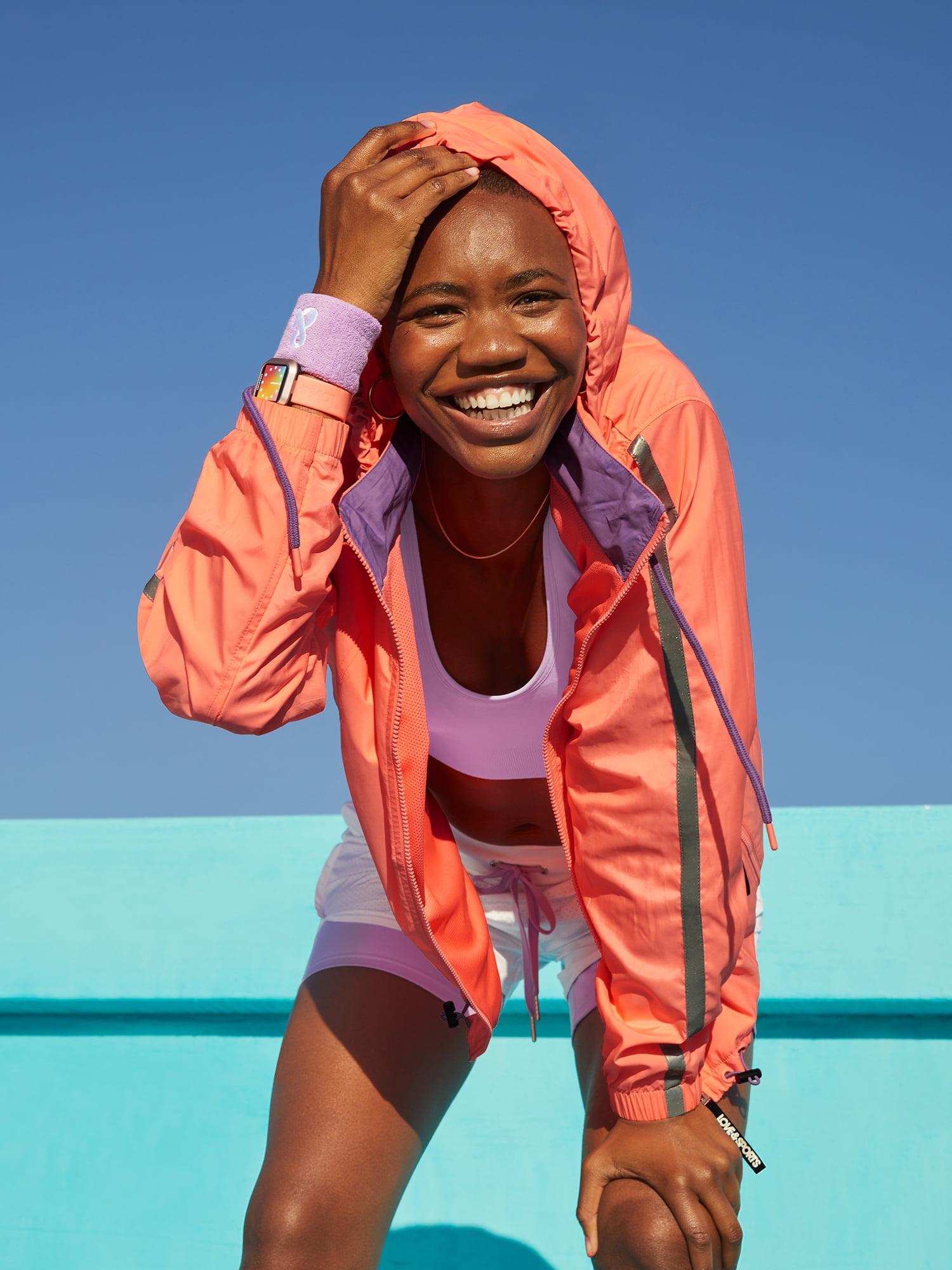 トップス neith Angled Shape Track Jacket(grey) Adidas Basketball Track Jacket – DTLR