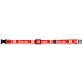 thumbnail image 3 of England - Adjustable Dog Collar, 3 of 3