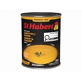 thumbnail image 1 of ST-HUBERT Canned carrot & parsnip soup 540ML, 1 of 5