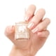 thumbnail image 2 of Esmalte de uñas ella+mila Pixie Dust Secado rápido 13 ml, 2 of 7